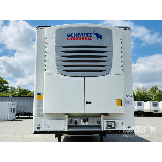 2026 Schmitz Cargobull OTHERS-47211063