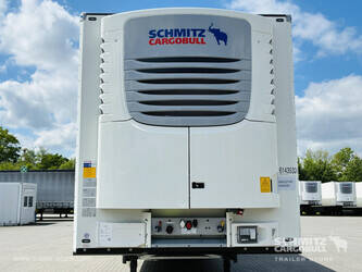 2026-schmitz-cargobull-others-1453603-47211063