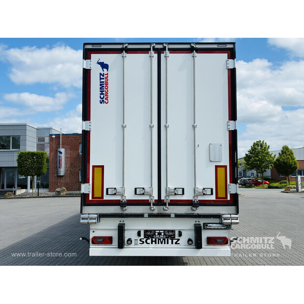 2026 Schmitz Cargobull OTHERS-47211065