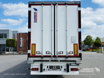2026-schmitz-cargobull-others-1453603-47211065