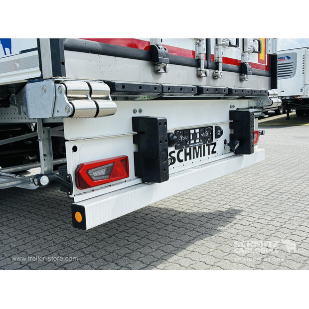 2026 Schmitz Cargobull OTHERS-47211066