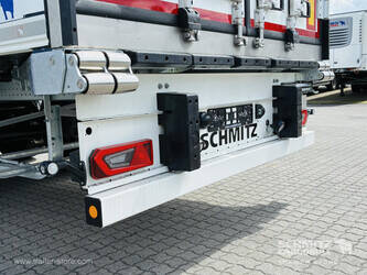 2026-schmitz-cargobull-others-1453603-47211066