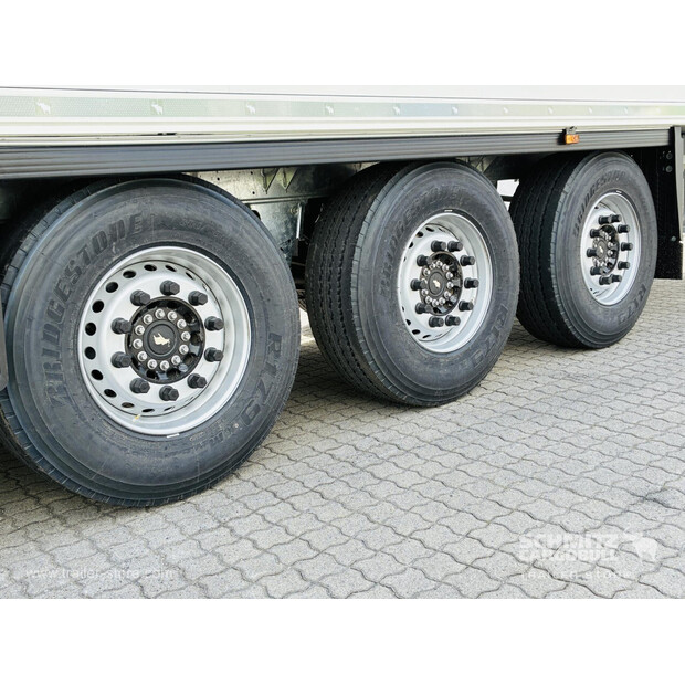 2026 Schmitz Cargobull OTHERS-47211067