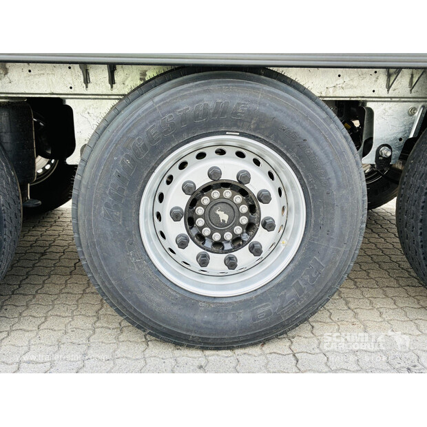 2026 Schmitz Cargobull OTHERS-47211068