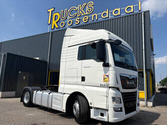 2021-man-tgx-cover-image