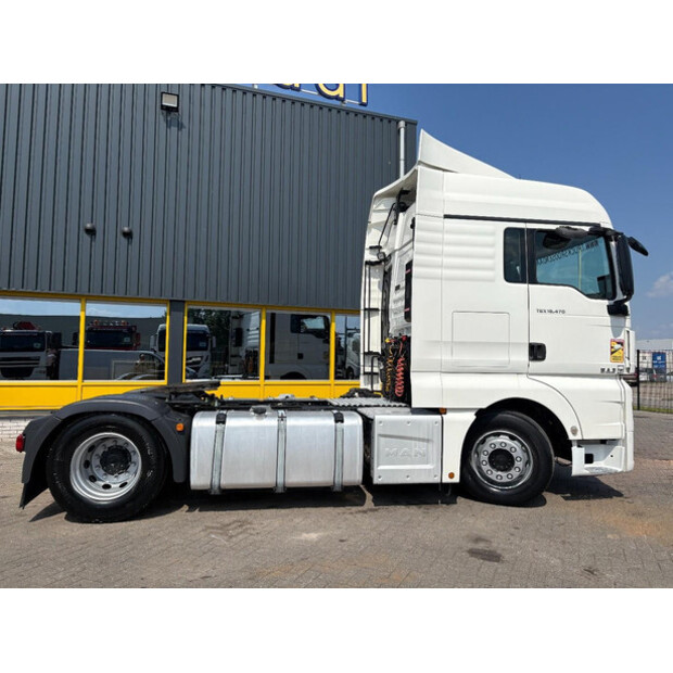 2021 مان TGX-47211082