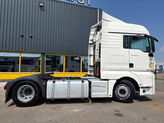 2021-man-tgx-47211082