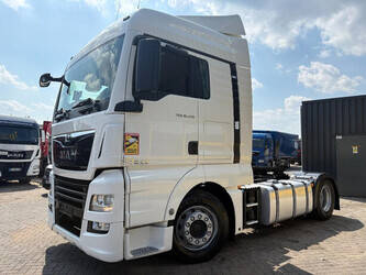 2021-man-tgx-47211083