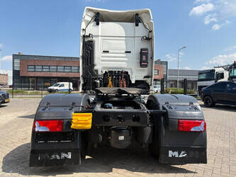 2021-man-tgx-47211084