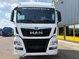 2021-man-tgx-47211085