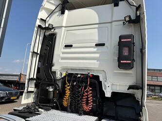 2021-man-tgx-47211086