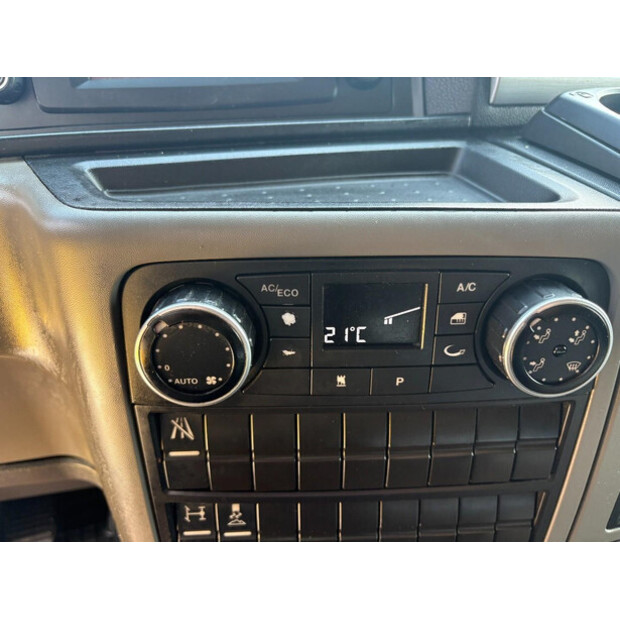 2021 مان TGX-47211099