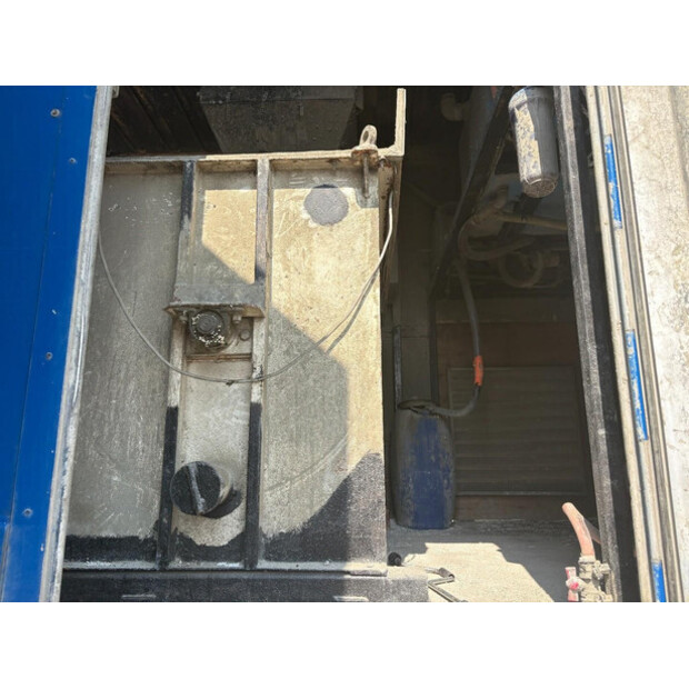 2008 مان TGS 18.360-47211122