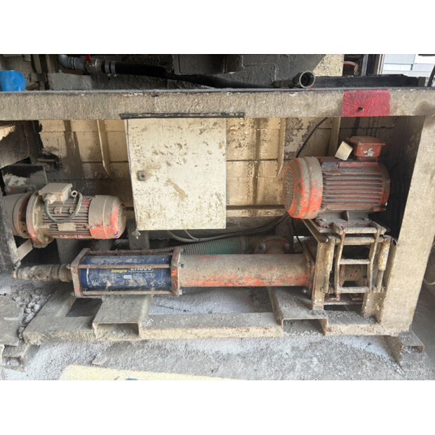 2008 مان TGS 18.360-47211134
