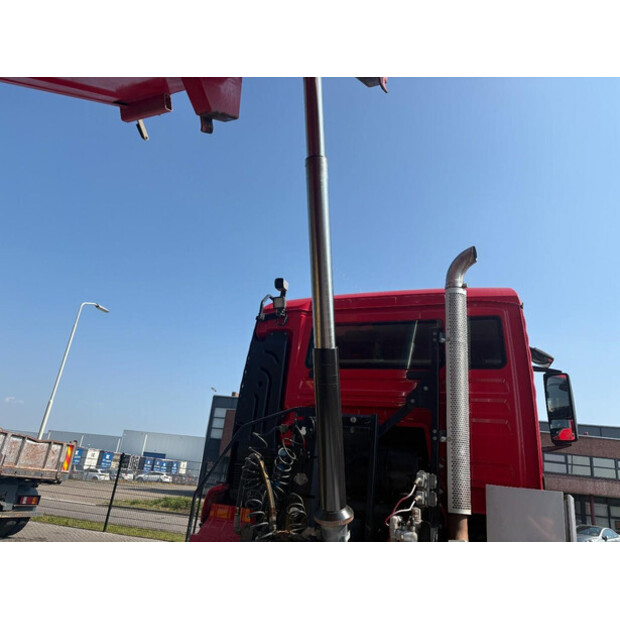 2018 MAN TGS-47211164