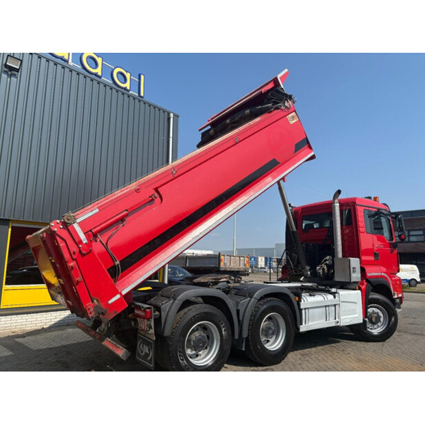 2018 MAN TGS-47211165