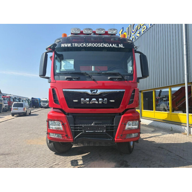2018 MAN TGS-47211166