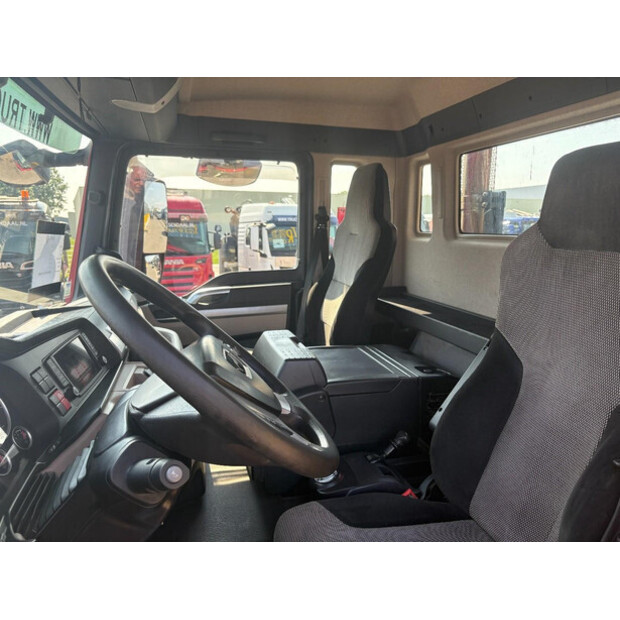 2018 MAN TGS-47211171