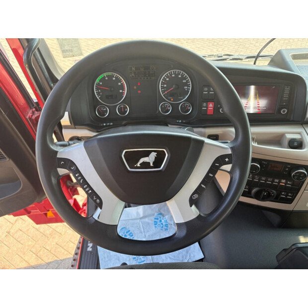 2018 MAN TGS-47211172
