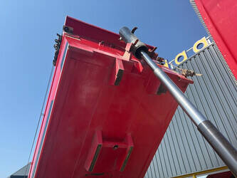 2018-man-tgs-1453606-47211178