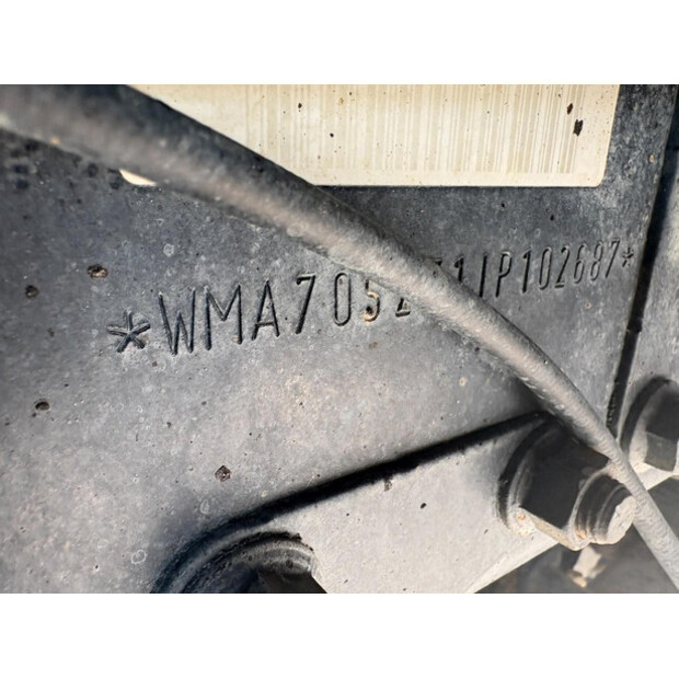 2018 MAN TGS-47211183