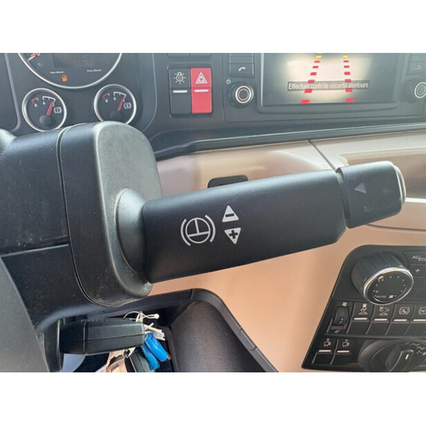 2018 MAN TGS-47211193