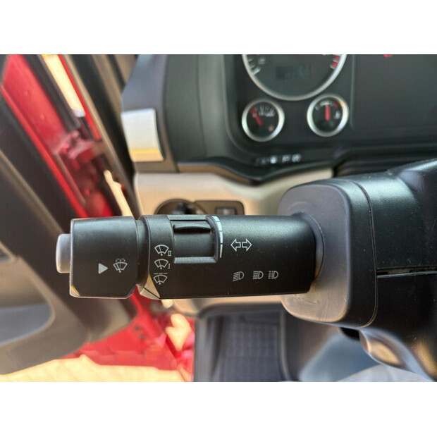 2018 MAN TGS-47211194