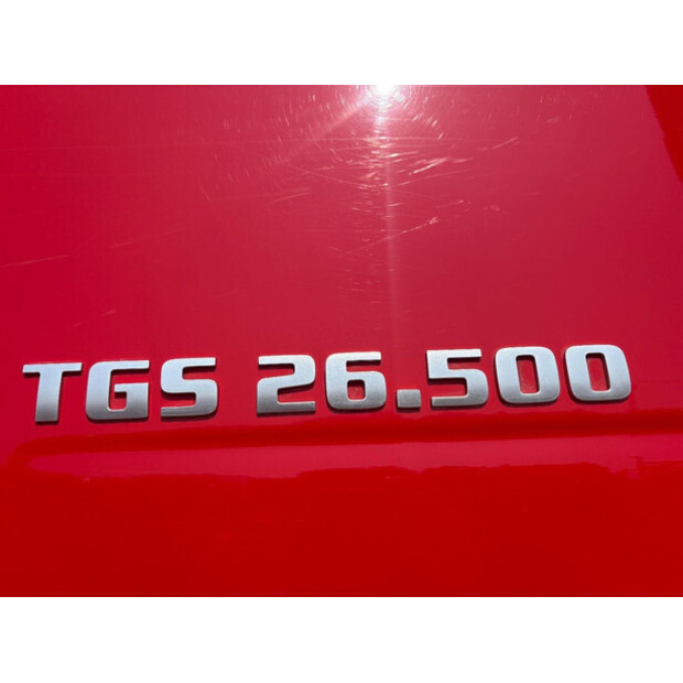 2018 MAN TGS-47211216