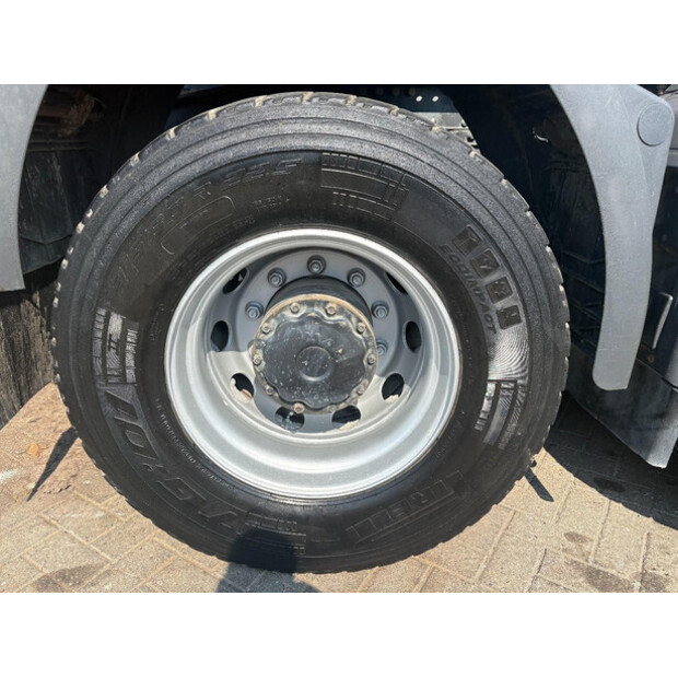 2018 MAN TGS-47211227