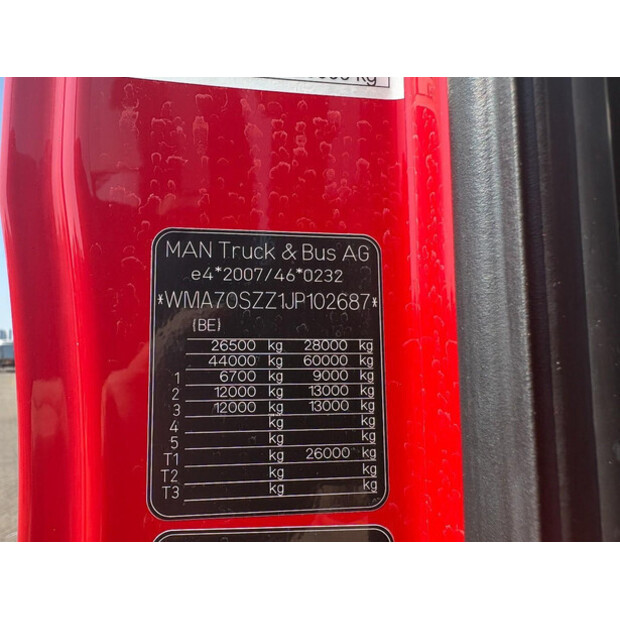 2018 MAN TGS-47211229