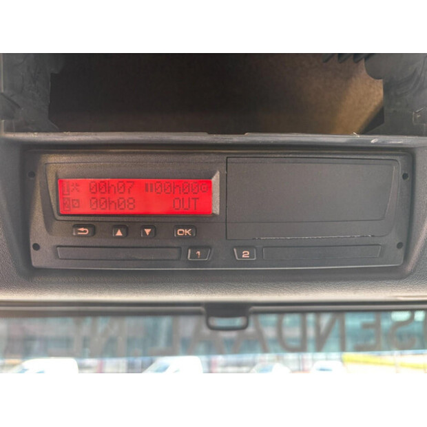 2018 MAN TGS-47211235