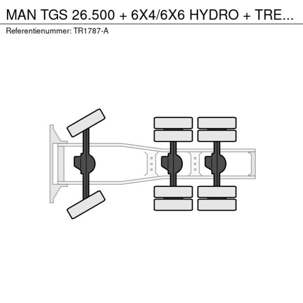 2018 MAN TGS-47211237