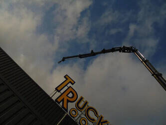 2006-man-tga-41-430-1453608-47211264