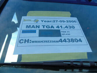 2006-man-tga-41-430-1453608-47211267