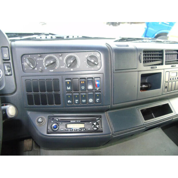 2006 MAN TGA 41.430-47211276