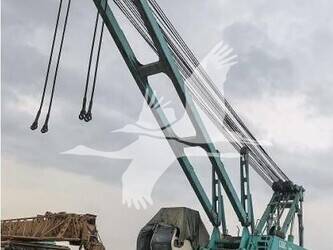 2008-kobelco-cke2500-47220860