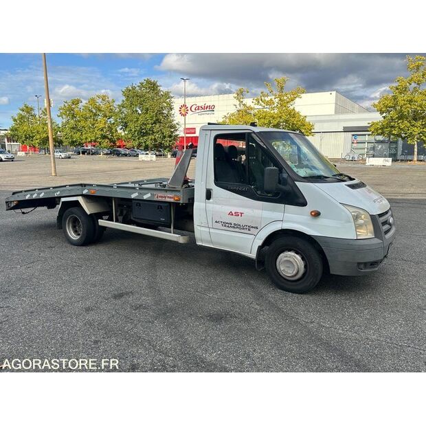 Ford TRANSIT-47223966
