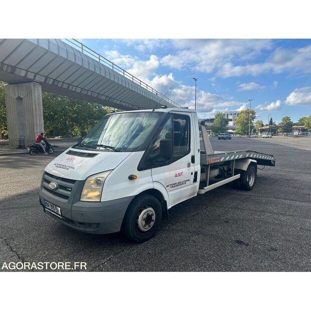 Ford TRANSIT-47223967