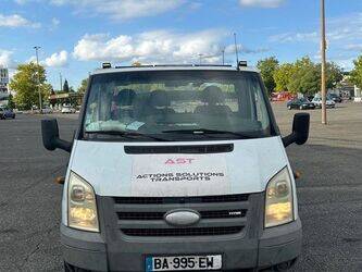 ford-transit-1453623-47223969