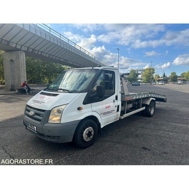 Ford TRANSIT-47223970