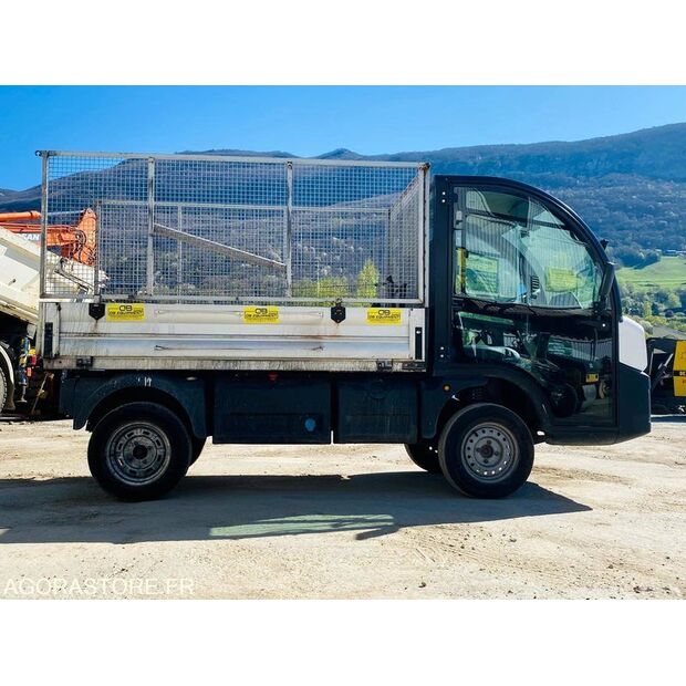 2018 Goupil G4-47224058