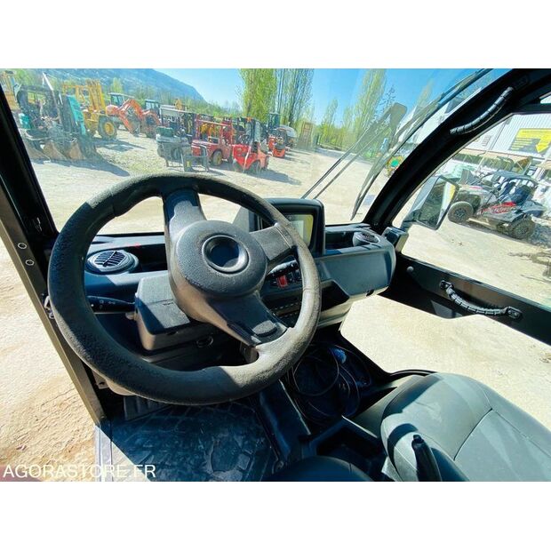 2018 Goupil G4-47224069