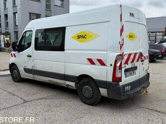 2017-renault-master-1453406-47224101