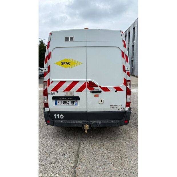 2017 Renault Master-47224103