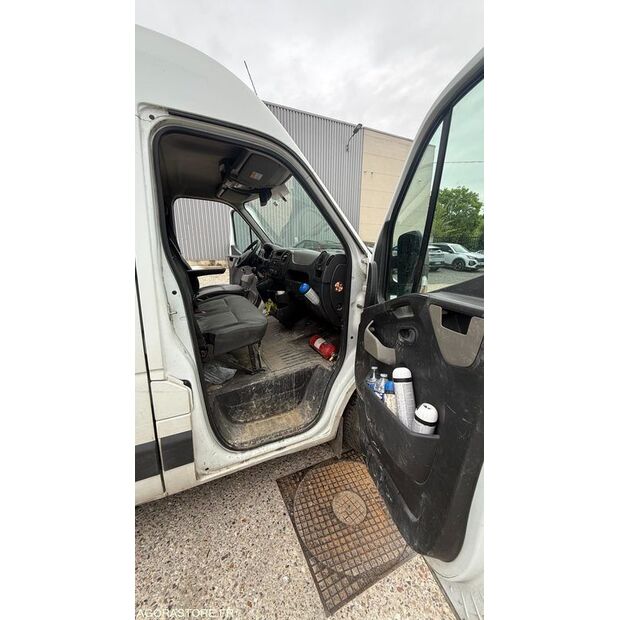 2017 Renault Master-47224108