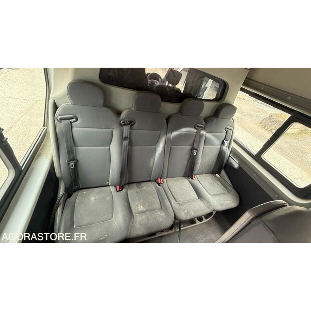2017 Renault Master-47224110