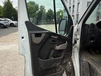 2017-renault-master-1453406-47224112