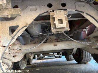 2017-schwing-47224168