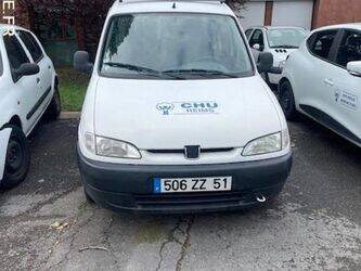 2001-peugeot-partner-1453411-47224183