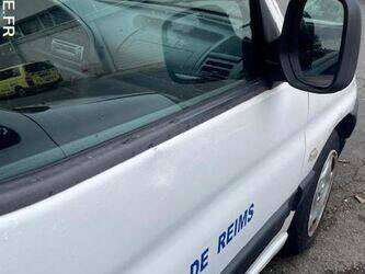 2001-peugeot-partner-1453411-47224194
